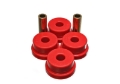 Picture of Energy Suspension ES Diff Bushings-Red Bushing Kits - 3.1103R