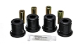 Picture of Energy Suspension ES Diff Bushings-Black Bushing Kits - 3.1105G