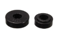 Picture of Energy Suspension ES Diff Bushings-Black Bushing Kits - 3.1101G