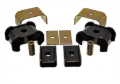 Picture of Energy Suspension ES Trans Mounts-Black Bushing Kits - 3.1106G