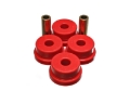 Picture of Energy Suspension ES Diff Bushings-Red Bushing Kits - 3.1103R