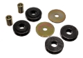 Picture of Energy Suspension ES Trans Mounts-Black Bushing Kits - 3.1109G
