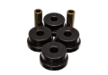 Picture of Energy Suspension ES Diff Bushings-Black Bushing Kits - 3.1103G