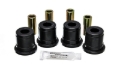 Picture of Energy Suspension ES Diff Bushings-Black Bushing Kits - 3.1105G