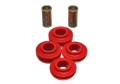 Picture of Energy Suspension ES Torque Arm Bushings-Red Bushing Kits - 3.1107R
