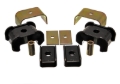 Picture of Energy Suspension ES Trans Mounts-Black Bushing Kits - 3.1106G