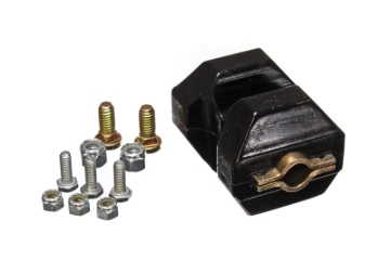 Picture of Energy Suspension ES Motor Mounts-Black Bushing Kits - 3.1127G