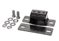 Picture of Energy Suspension ES Trans Mounts-Black Bushing Kits - 3.1132G