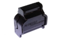 Picture of Energy Suspension ES Torque Arm Bushings-Black Bushing Kits - 3.1110G