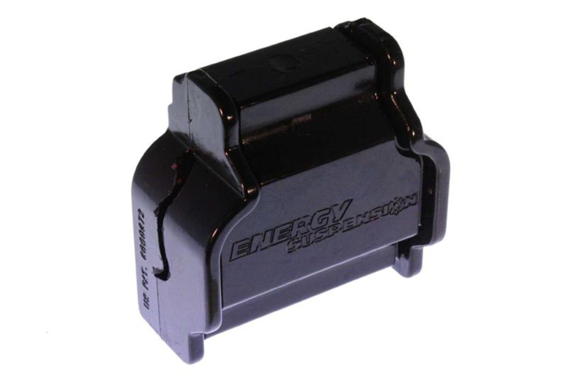 Picture of Energy Suspension ES Torque Arm Bushings-Black Bushing Kits - 3.1110G