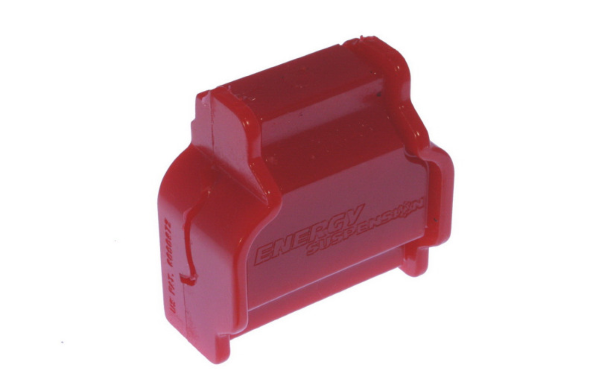 Picture of Energy Suspension ES Torque Arm Bushings-Red Bushing Kits - 3.1110R