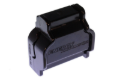 Picture of Energy Suspension ES Torque Arm Bushings-Black Bushing Kits - 3.1110G
