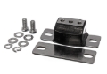 Picture of Energy Suspension ES Trans Mounts-Black Bushing Kits - 3.1132G