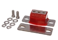 Picture of Energy Suspension ES Trans Mounts-Red Bushing Kits - 3.1132R