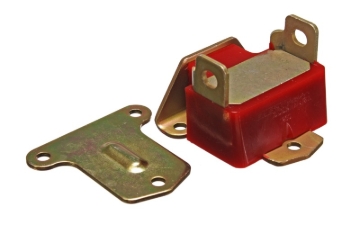 Picture of Energy Suspension ES Motor Mounts-Red Bushing Kits - 3.1144R