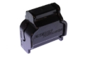 Picture of Energy Suspension ES Torque Arm Bushings-Black Bushing Kits - 3.1110G