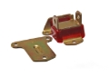 Picture of Energy Suspension ES Motor Mounts-Red Bushing Kits - 3.1117R