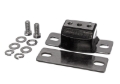 Picture of Energy Suspension ES Trans Mounts-Black Bushing Kits - 3.1132G