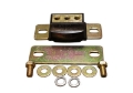 Picture of Energy Suspension ES Trans Mounts-Black Bushing Kits - 3.1158G