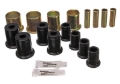 Picture of Energy Suspension ES Cntrl Arm Bushings-Black Bushing Kits - 3.3119G
