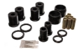 Picture of Energy Suspension ES Cntrl Arm Bushings-Black Rear Bushing Kits - 3.3148G