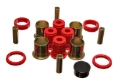 Picture of Energy Suspension ES Cntrl Arm Bushings-Red Bushing Kits - 3.3169R