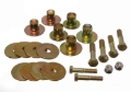 Picture of Energy Suspension ES Hardware Hardware Kits - 3.4143