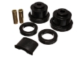 Picture of Energy Suspension ES Subframe Bushings-Black Rear Bushing Kits - 3.4164G