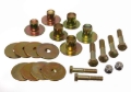 Picture of Energy Suspension ES Hardware Hardware Kits - 3.4143