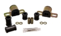 Picture of Energy Suspension ES Sway Bar Bushings-Black Rear Bushing Kits - 3.5104G