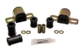 Picture of Energy Suspension ES Sway Bar Bushings-Black Rear Bushing Kits - 3.5105G
