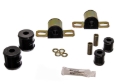 Picture of Energy Suspension ES Sway Bar Bushings-Black Rear Bushing Kits - 3.5111G