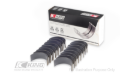 Picture of King Engine Bearings KING Connecting Rod Bearings - CR8061MC