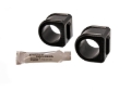 Picture of Energy Suspension ES Sway Bar Bushings-Black Front Bushing Kits - 3.5131G