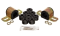 Picture of Energy Suspension ES Sway Bar Bushings-Black Rear Bushing Kits - 3.5120G