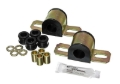 Picture of Energy Suspension ES Sway Bar Bushings-Black Rear Bushing Kits - 3.5151G