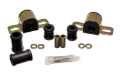 Picture of Energy Suspension ES Sway Bar Bushings-Black Bushing Kits - 3.5165G