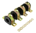Picture of Energy Suspension ES Grease Sway Bush-Black Sway Bar Bushings - 3.5177G