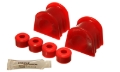 Picture of Energy Suspension ES Sway Bar Bushings-Red Bushing Kits - 3.5160R