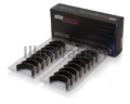 Picture of King Engine Bearings KING Connecting Rod Bearings - CR8063XP