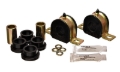 Picture of Energy Suspension ES Grease Sway Bush-Black Sway Bar Bushings - 3.5179G
