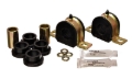 Picture of Energy Suspension ES Grease Sway Bush-Black Sway Bar Bushings - 3.5179G