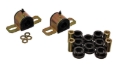 Picture of Energy Suspension ES Sway Bar Bushings-Black Bushing Kits - 3.5205G