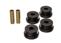 Picture of Energy Suspension ES Strut Bushings-Black Bushing Kits - 3.7103G