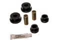 Picture of Energy Suspension ES Track Arm Bushings-Black Bushing Kits - 3.7110G