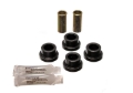 Picture of Energy Suspension ES Track Arm Bushings-Black Bushing Kits - 3.7112G