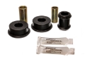 Picture of Energy Suspension ES Track Arm Bushings-Black Bushing Kits - 3.7115G