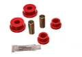 Picture of Energy Suspension ES Track Arm Bushings-Red Bushing Kits - 3.7110R