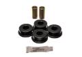 Picture of Energy Suspension ES Track Arm Bushings-Black Rear Bushing Kits - 3.7111G