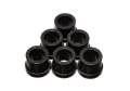 Picture of Energy Suspension ES Steering Rack Bush-Black Bushing Kits - 4.10101G